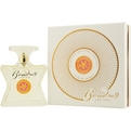 BOND NO. 9 NEW YORK FLING Perfume oleh Bond No. 9