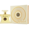 BOND NO. 9 NUITS DE NOHO Perfume ved Bond No. 9