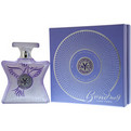 BOND NO. 9 THE SCENT OF PEACE Fragrance par Bond No. 9