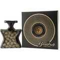 BOND NO. 9 WALL STREET Perfume by Bond No. 9