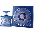 BOND NO. 9 WASHINGTON SQUARE Fragrance by Bond No. 9
