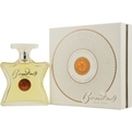BOND NO. 9 WEST BROADWAY Fragrance by Bond No. 9