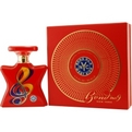 BOND NO. 9 WEST SIDE Fragrance by Bond No. 9