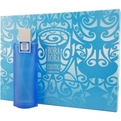 BORA BORA EXOTIC Cologne by Liz Claiborne
