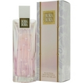 BORA BORA Perfume przez Liz Claiborne