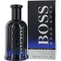 BOSS BOTTLED NIGHT Cologne by Hugo Boss