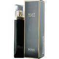 BOSS NUIT POUR FEMME Perfume de Hugo Boss
