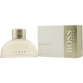 BOSS Perfume by Hugo Boss
