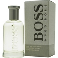 BOSS #6 Cologne esittäjä(t): Hugo Boss