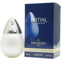 BOUCHERON INITIAL Perfume ar Boucheron