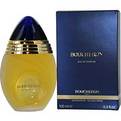BOUCHERON Perfume av Boucheron