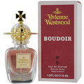 BOUDOIR Perfume Autor: Vivienne Westwood