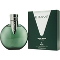 BRAVE AGUA BRAVA Cologne av Antonio Puig