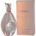 BREATHLESS Perfume par Victoria's Secret