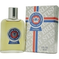 BRITISH STERLING SILVER Cologne z Dana