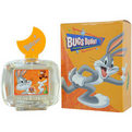 BUGS BUNNY Fragrance by 