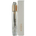 BURBERRY BODY Perfume pagal Burberry