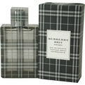 BURBERRY BRIT Cologne par Burberry