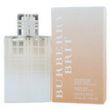 BURBERRY BRIT SUMMER Perfume by Burberry