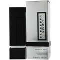 BURBERRY SPORT ICE Cologne oleh Burberry