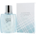 BURBERRY SUMMER Cologne by Burberry