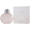 BURBERRY SUMMER Perfume od Burberry