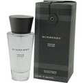 BURBERRY TOUCH Cologne by Burberry
