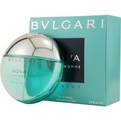 BVLGARI AQUA MARINE Cologne oleh Bvlgari