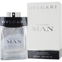 BVLGARI MAN Cologne által Bvlgari