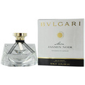BVLGARI MON JASMIN NOIR Perfume poolt Bvlgari