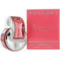 BVLGARI OMNIA CORAL Perfume de Bvlgari