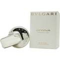 BVLGARI OMNIA CRYSTALLINE Perfume by Bvlgari