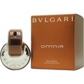 BVLGARI OMNIA Perfume by Bvlgari