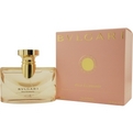 BVLGARI ROSE ESSENTIELLE Perfume per Bvlgari