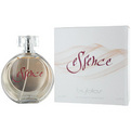 BYBLOS ESSENCE Perfume por Byblos