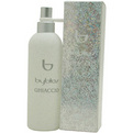 BYBLOS GHIACCIO Perfume by Byblos