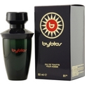 BYBLOS Cologne by Byblos
