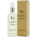 BYBLOS TERRA Perfume pagal Byblos