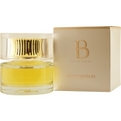 B DE BOUCHERON Perfume par Boucheron