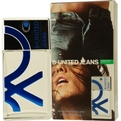 B UNITED JEANS Cologne by Benetton