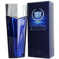CADILLAC EXTREME Cologne Autor: 