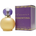 CAESARS FERENTINA Perfume by Caesar's World