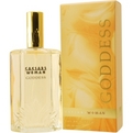 CAESARS GODDESS Perfume von Caesar's World