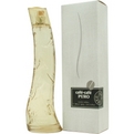 CAFE CAFE PURO Perfume por Cofinluxe