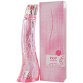 CAFE DE CAFE POP Perfume ar Cofinluxe