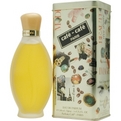 CAFE DE CAFE Perfume  Cofinluxe