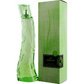 CAFE GREEN Perfume by 