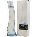 CAFE ICED Perfume pagal Cofinluxe