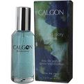 CALGON Perfume per Coty