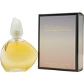CALIFORNIA Perfume por Dana